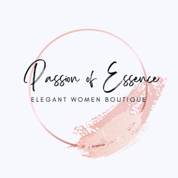 3X Black W/O Pockets Plus Size Premium Leggings - Picture 6 of 6